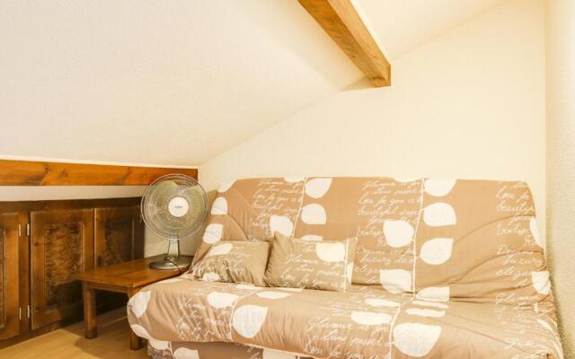 Maison Biscarrosse Plage, 3 pièces, 8 personnes - FR-1-521-102