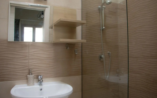 B&B Radici