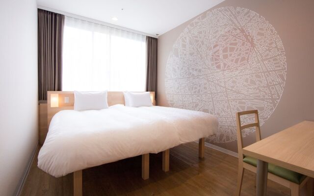 Minn Shijo Omiya