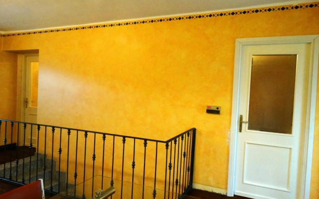 Agriturismo Casa de Colores