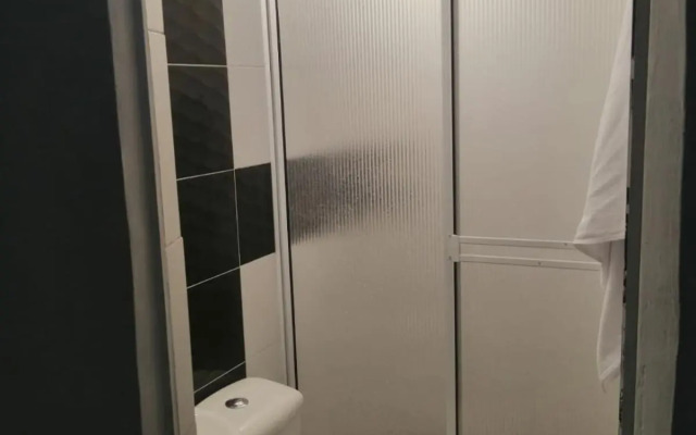 Casa verde Apartamentos en Bucaramanga Sin IVA