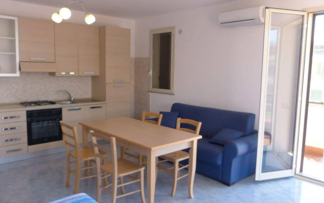 Le Ville della Contea -Vacation rentals