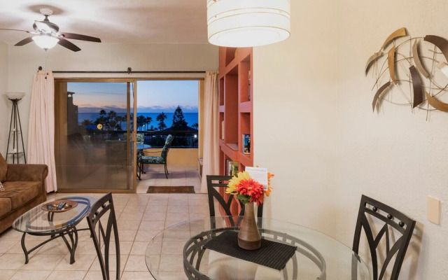 Princessa 1BR 305-v by Casago