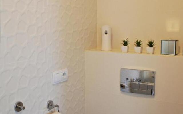 Apartament Klifowa 9/18