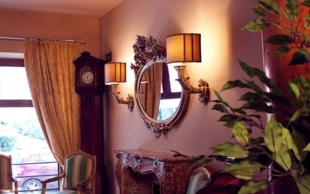 La Fenice