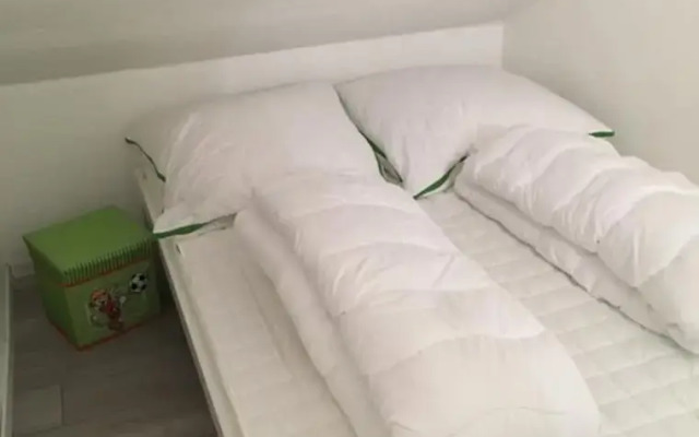 Ferienwohnung Mila Braunlage