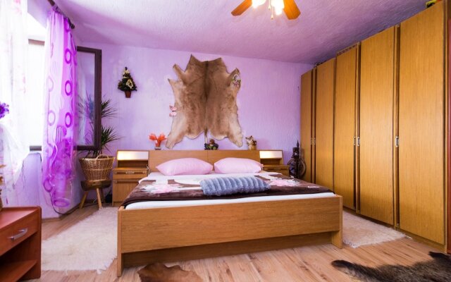 Apartment DIJANA