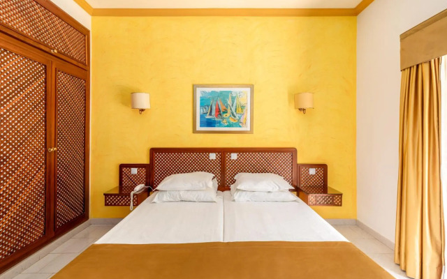Hotel Casabela