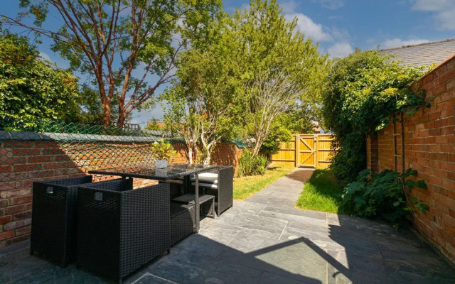 Salt House - From 150 Per Night