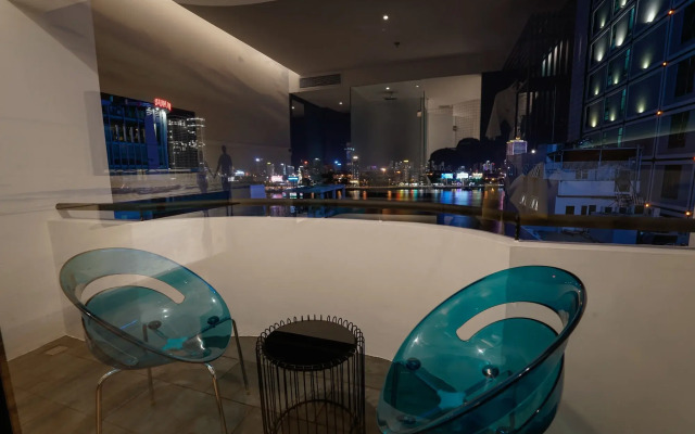 Cherie Hotel Danang