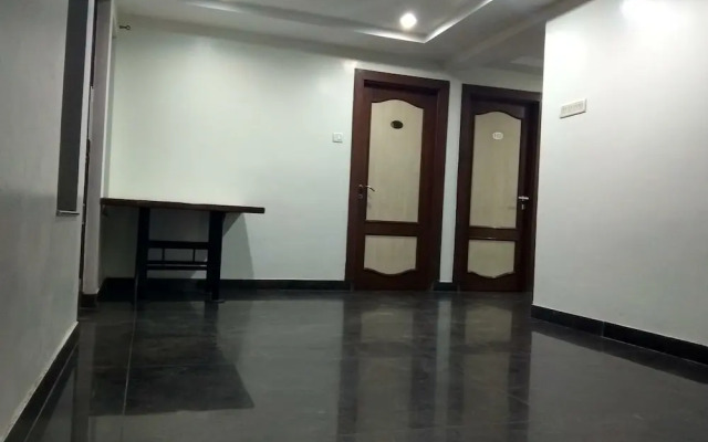 JK Rooms 122 Shaheen Lodging & Boarding