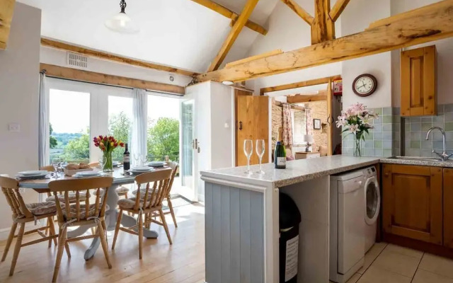 Stonewell Cottage