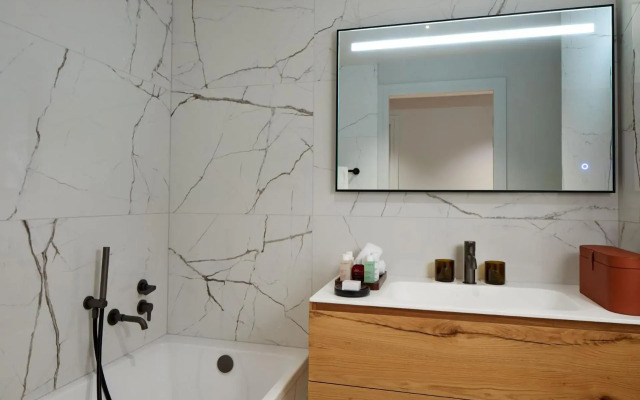 L'Esquisse Hotel & Spa Colmar - MGallery Collection