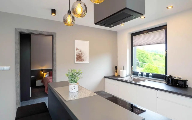 Siedlisko Szlachtowskie