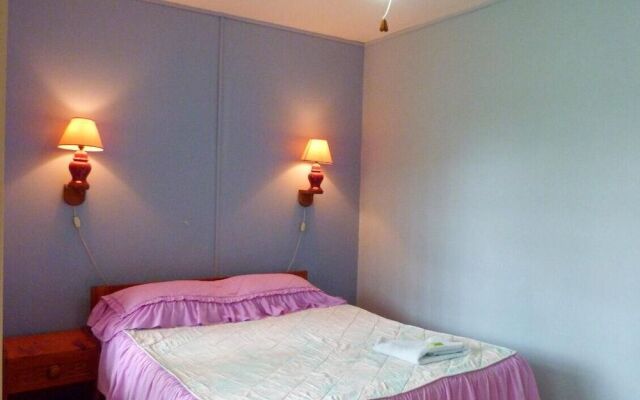 Hotel Naralit