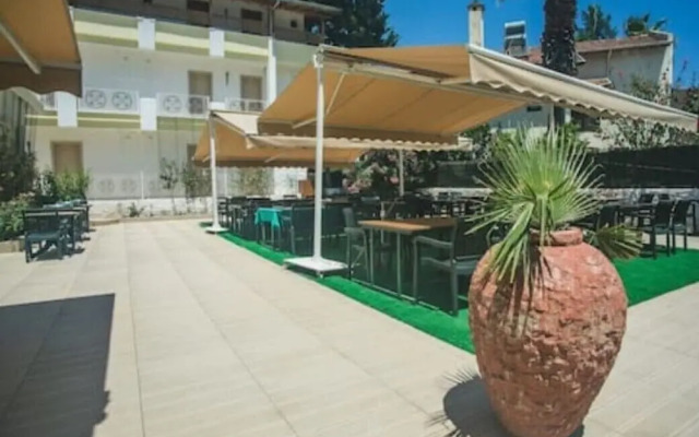 Kemer Star Hotel