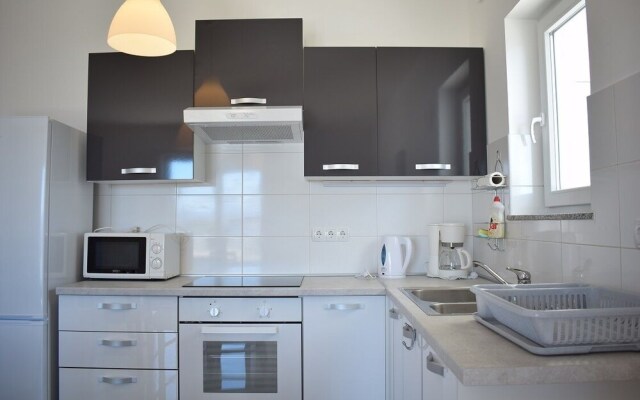 Apartments Beauty