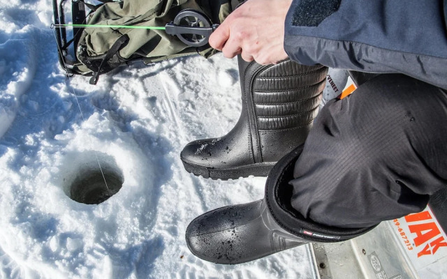 The Iconic Wikkelä Villa