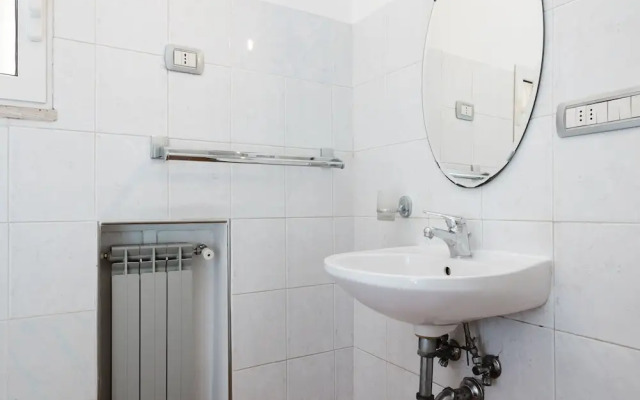 Studio House da Pasolini a Mastroianni