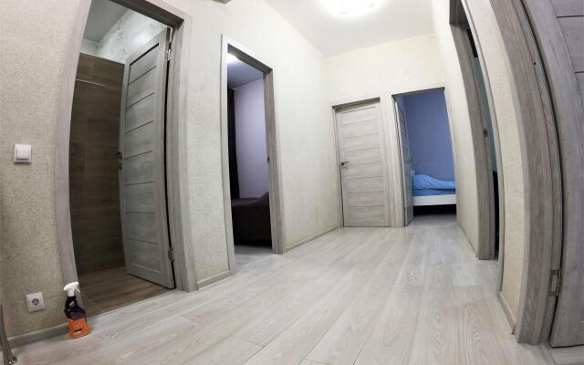 Cottage pod Podolsk
