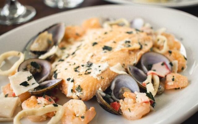 Paraíso Hotel Campestre