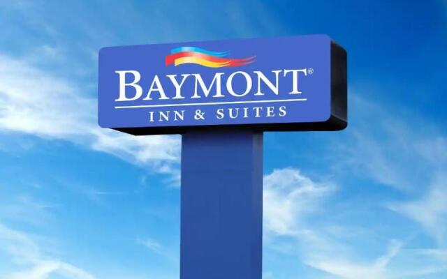 Baymont Inn Suites By Wyndham Hammond