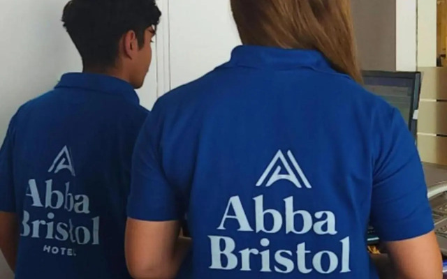 Nuevo Hotel Bristol