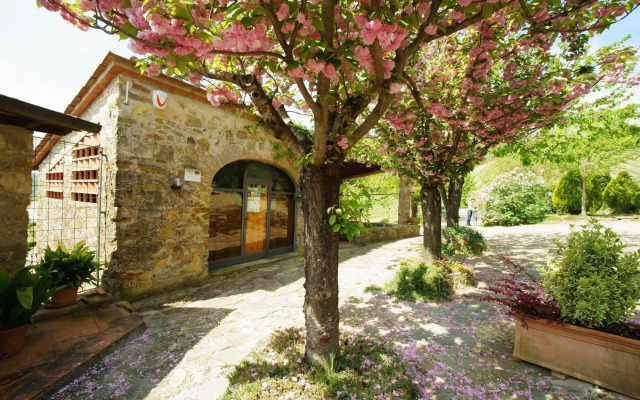 Podere Vignola