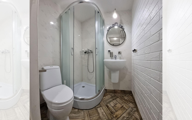 Ripario Hotel Group APARTMENTS