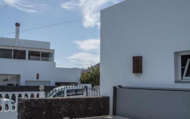 casa tahiche