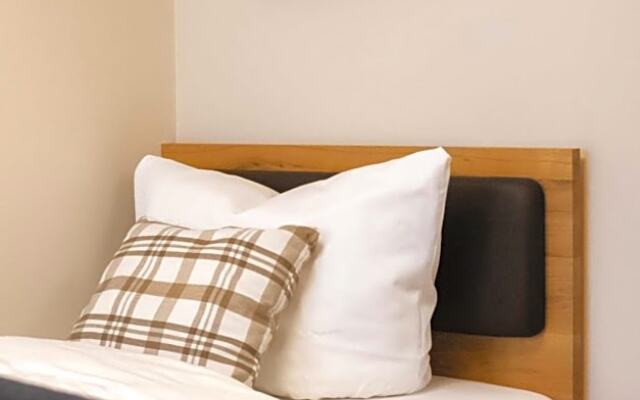 Klostergasthof Heidenheim