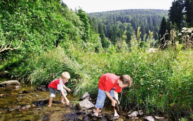 Sonnenhof Willingen