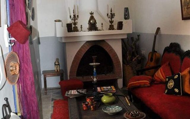 Riad Safi