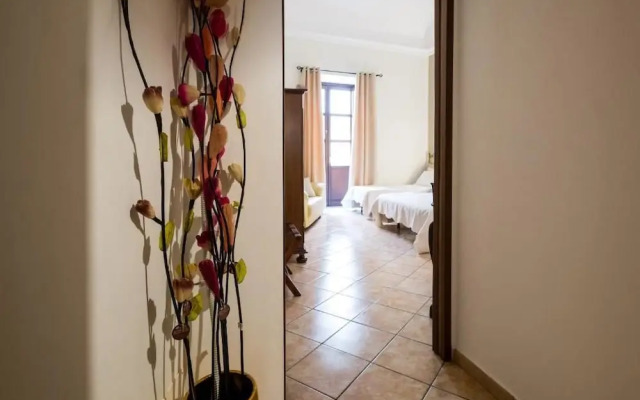 Addauru B&B