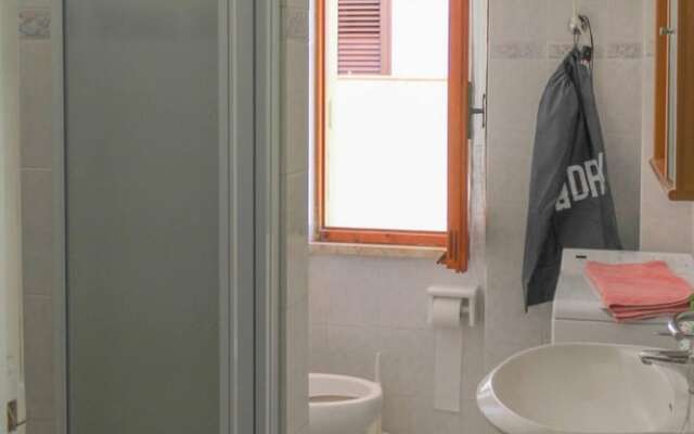 Itria Holiday Home Cala Gonone