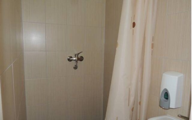 Hostel Rijeka