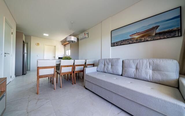 Edifício Bella Ravello