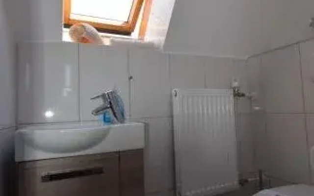 Haus Kaiser - 638