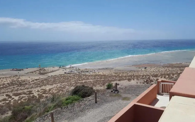 The Paradise On The Ocean 3