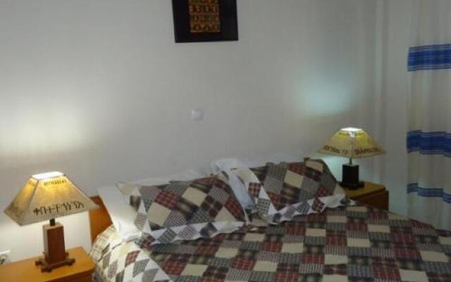 Ekko Guesthouse and Apartments