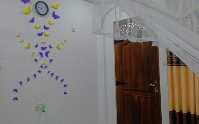 Liyara Home Stay