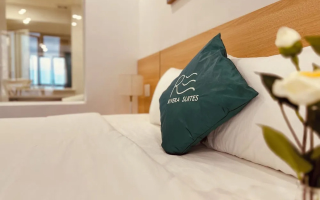 Rivera Suites
