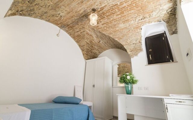 Residenza La Nivera
