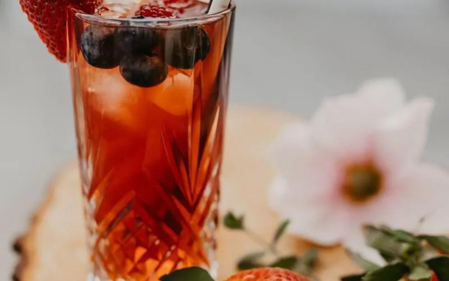 Saltic Resort & Spa Grzybowo