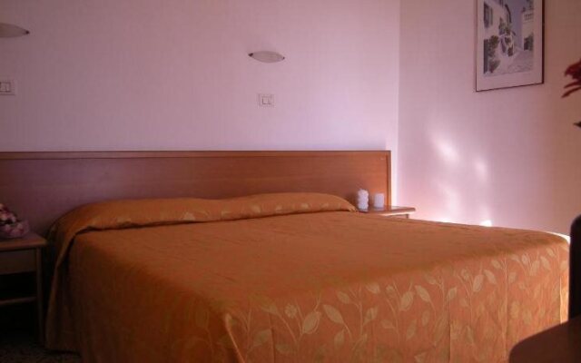 Casa Vacanze Nonna Vittoria