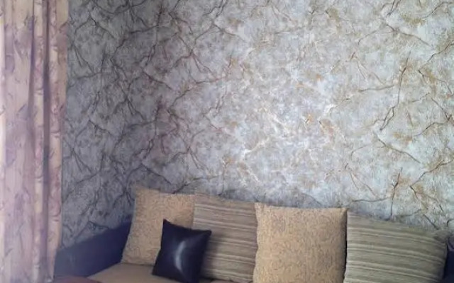 Vera Guest House