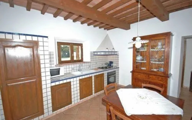 Agriturismo Il Poderino