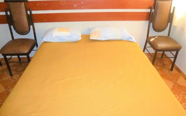 Hotel Prince
