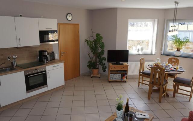 Vineyard View Romantic Stay