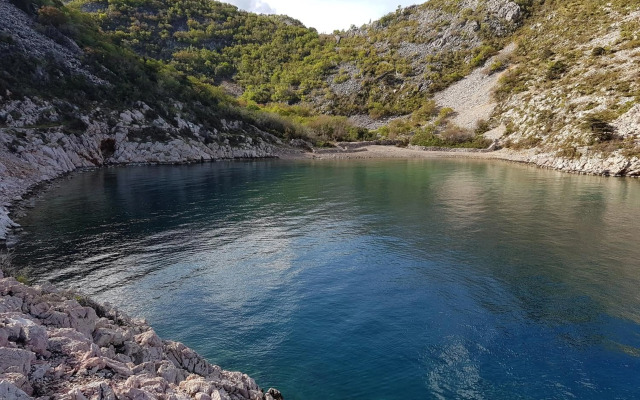 Starigrad kod Senja 60/a